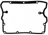Прокладка кришки клапанів VW Polo 1.4 TDI 99-09 VICTOR REINZ 71-37574-00 (фото 3)