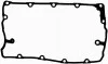 Прокладка кришки клапанів VW Caddy 1.9TDI 03- VICTOR REINZ 71-37594-00 (фото 2)