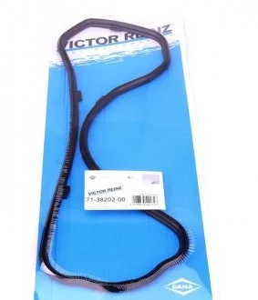 Прокладка поддона VICTOR REINZ 713820200