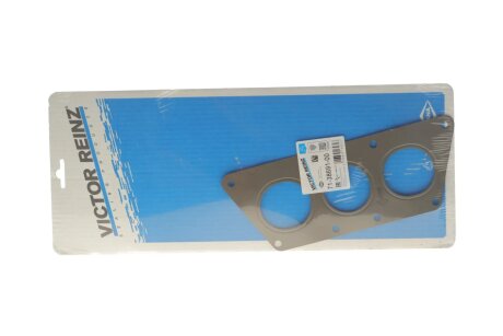 Прокладка, выпускной коллектор VICTOR REINZ 71-38691-00