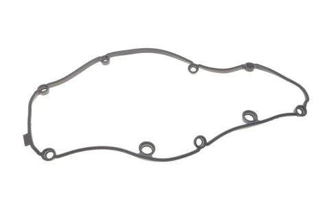 Прокладка кришки клапанів VW Golf VI 2.0 TDI 05-13 VICTOR REINZ 71-38931-00