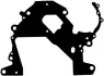 Прокладка кришки двигуна передньої BMW X3 (E83/F25)/X5 (F15/F85) 07-, N47 D20 VICTOR REINZ 71-39447-00 (фото 2)