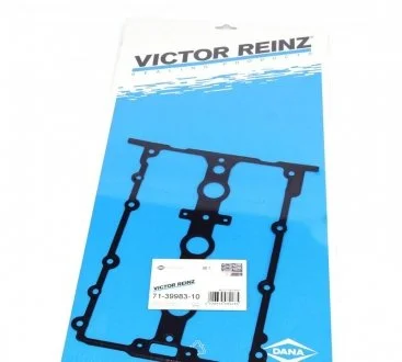 Прокладка крышки ГБЦ VW Caddy 1.0 TSI 15- VICTOR REINZ 713998310