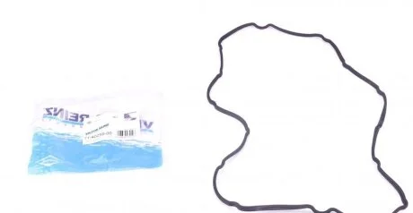 Прокладка клапанной крышки VICTOR REINZ 71-40259-00