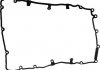 Прокладка піддону MB Sprinter 2.2CDI OM651 (Mot.→30599999) VICTOR REINZ 71-40437-00 (фото 2)