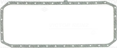 Прокладка масляного поддона VICTOR REINZ 71-41081-00