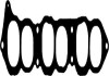 Прокладка корпуса впускного коллектора VICTOR REINZ 71-41239-00 (фото 1)
