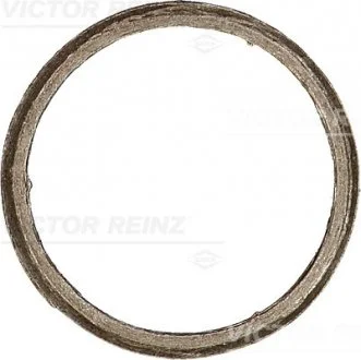Прокладки, выпуск.. VICTOR REINZ 71-41337-00
