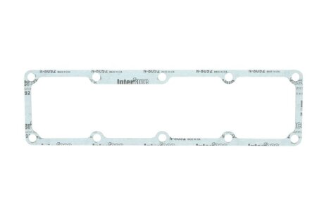 Прокладка впускного коллектора VICTOR REINZ 71-41442-00