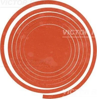 Прокладка клапанной крышки VICTOR REINZ 71-41444-00