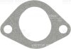 Прокладка впускного коллектора VICTOR REINZ 71-41594-00 (фото 2)