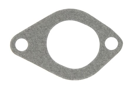 Прокладка впускного коллектора VICTOR REINZ 71-41594-00