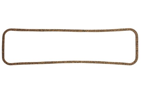 Прокладка клапанной крышки VICTOR REINZ 71-41604-00