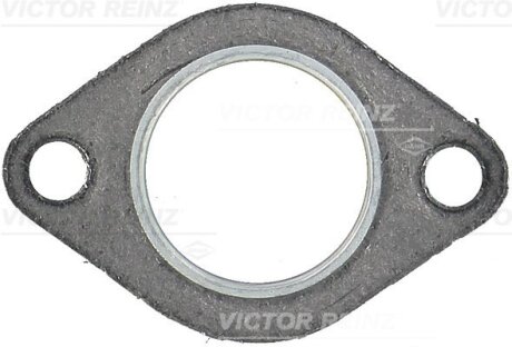 Прокладка выпускного коллектора VICTOR REINZ 71-41613-00