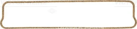 Прокладка клапанной крышки VICTOR REINZ 71-41629-00