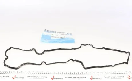 Прокладка клапанной крышки VICTOR REINZ 71-42373-00