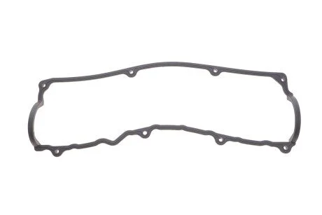 Прокладка крышки ГБЦ Nissan Almera/Primera/Sunny 2 VICTOR REINZ 715306800