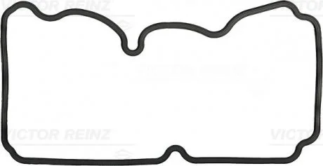 Прокладка крышки ГБЦ Daewoo Matiz 0.8 98- VICTOR REINZ 715313700