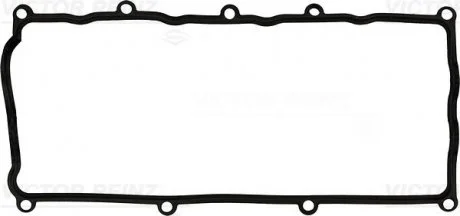 Прокладка кришки клапанів Opel Combo 1.7 DI/DTI 01- VICTOR REINZ 71-53146-00