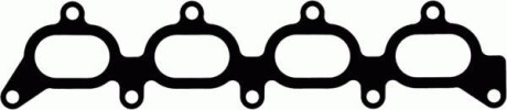 Прокладка впускного коллектора VICTOR REINZ 71-53401-00