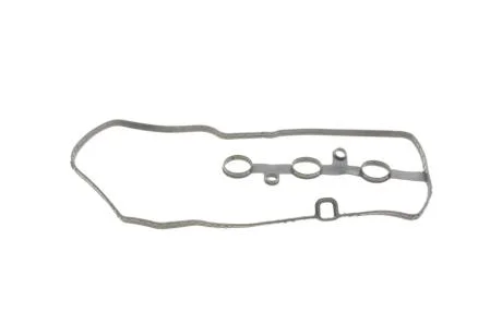 Прокладка кришки клапанів Peugeot 107/ Toyota Yaris 1.0 05- VICTOR REINZ 71-53503-00