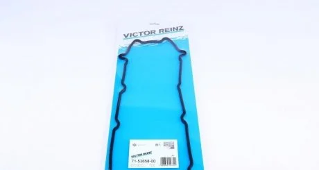 Прокладка клапанной крышки VICTOR REINZ 715365800