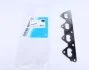 Прокладка выпускного коллектора Chevrolet Lacetti/N VICTOR REINZ 715430300 (фото 1)