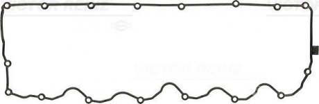 Прокладка, кришка головки цилиндра VICTOR REINZ 715431100