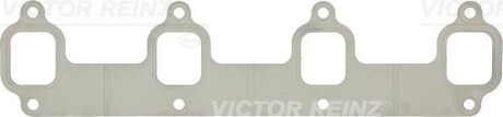 Прокладка выпускного коллектора VICTOR REINZ 71-82726-00