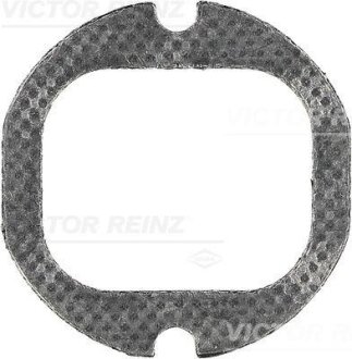 Прокладка выхлопной трубы VICTOR REINZ 71-92377-00