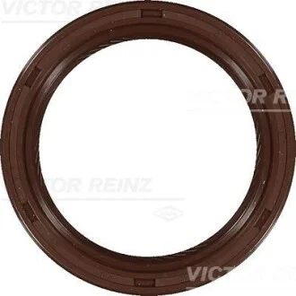 Сальник вала коленчатого передний VICTOR REINZ 81-10382-00