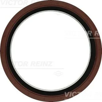 Сальник вала коленчатого передний VICTOR REINZ 81-10398-00