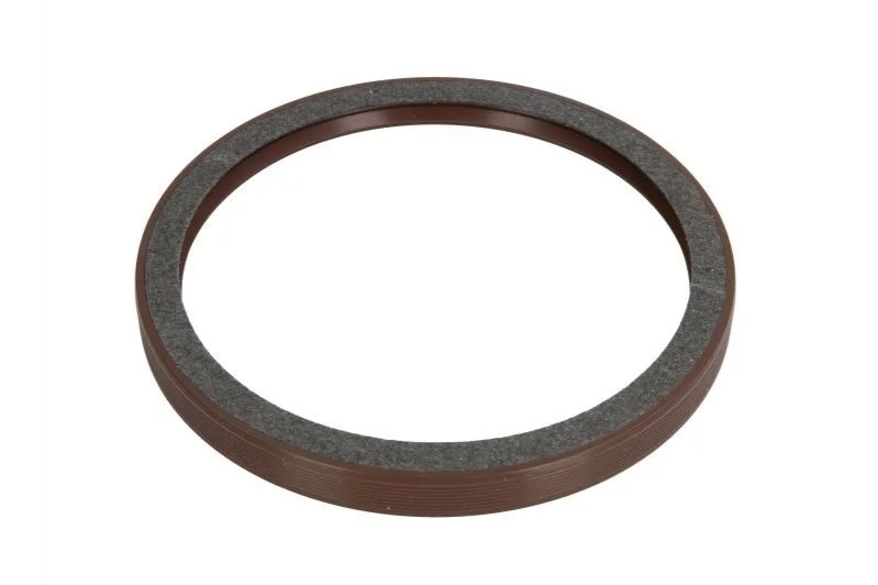 SHAFT SEAL, CRANKSHAFT VICTOR REINZ 811042400 (фото 1)