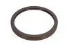SHAFT SEAL, CRANKSHAFT VICTOR REINZ 811042400 (фото 1)