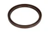 SHAFT SEAL, CRANKSHAFT VICTOR REINZ 811042400 (фото 2)