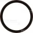 SHAFT SEAL, CRANKSHAFT VICTOR REINZ 811042400 (фото 3)