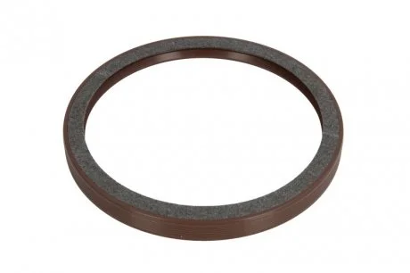 SHAFT SEAL, CRANKSHAFT VICTOR REINZ 811042400