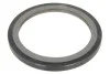 RADIAL OIL SEAL, CRANKSHAFT VICTOR REINZ 811044500 (фото 1)