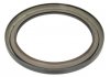 RADIAL OIL SEAL, CRANKSHAFT VICTOR REINZ 811044500 (фото 2)