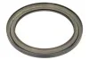 RADIAL OIL SEAL, CRANKSHAFT VICTOR REINZ 811044500 (фото 2)
