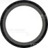 RADIAL OIL SEAL, CRANKSHAFT VICTOR REINZ 811044500 (фото 3)