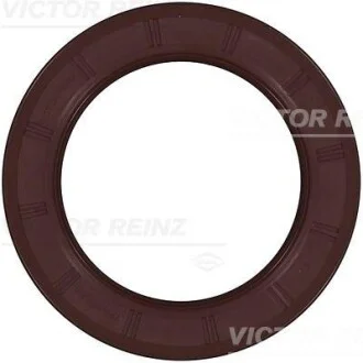 Сальник вала коленчатого задний VICTOR REINZ 81-10501-00
