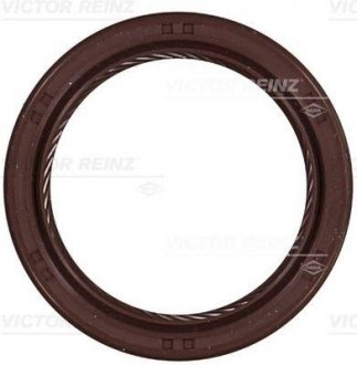 RADIAL OIL SEAL, CRANKSHAFT VICTOR REINZ 811051100