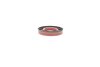 RADIAL OIL SEAL, CAMSHAFT VICTOR REINZ 811053900 (фото 2)