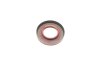 RADIAL OIL SEAL, CAMSHAFT VICTOR REINZ 811053900 (фото 3)