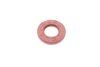RADIAL OIL SEAL, CAMSHAFT VICTOR REINZ 811053900 (фото 4)
