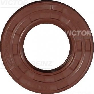 RADIAL OIL SEAL, CAMSHAFT VICTOR REINZ 811053900