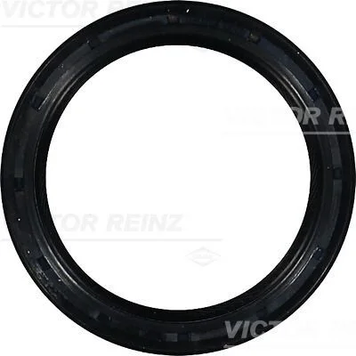 Уплотняющее кольцо VICTOR REINZ 81-10551-00 (фото 1)