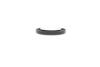 RADIAL OIL SEAL, CRANKSHAFT VICTOR REINZ 811055200 (фото 2)