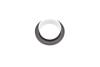 RADIAL OIL SEAL, CRANKSHAFT VICTOR REINZ 811055200 (фото 3)